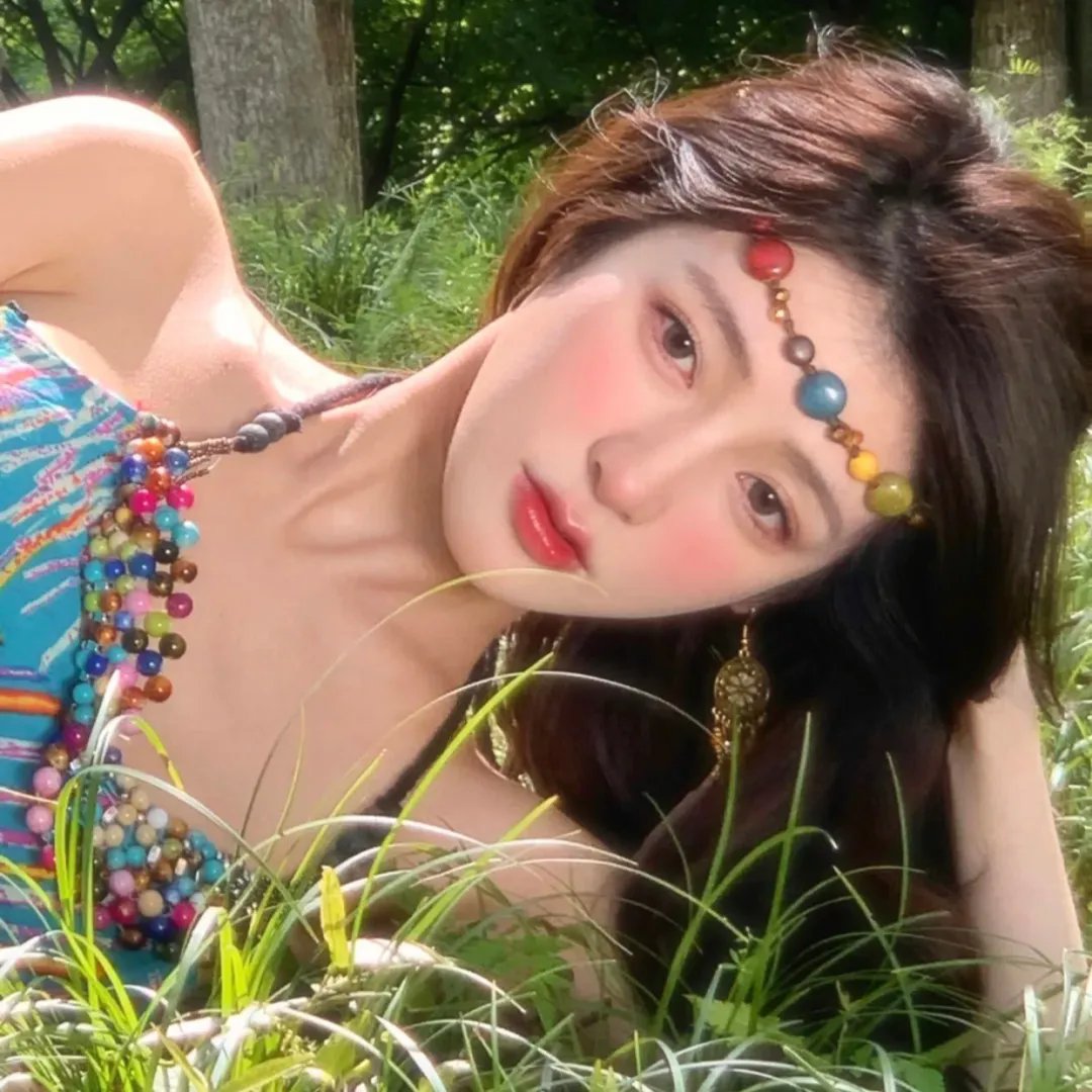 李察朱威尔事件在线观看