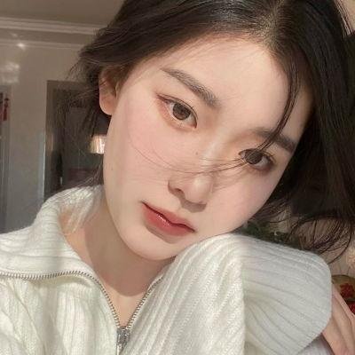 青空 剧场版在线观看
