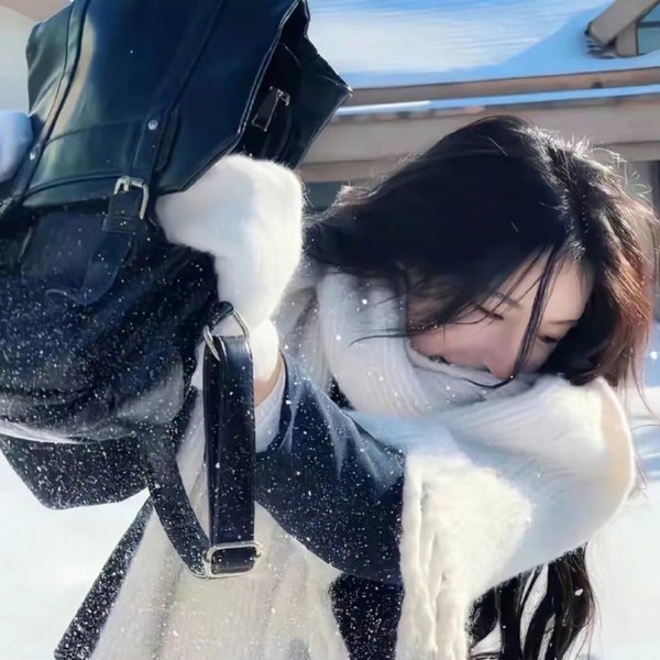 兔儿爷在线观看