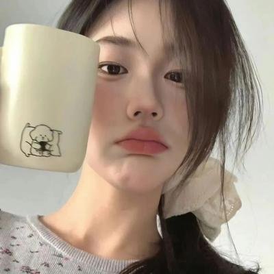 莫负青春在线观看