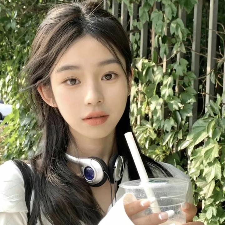热恋迷情在线观看