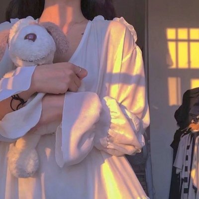 马勒，献给妻子的柔板在线观看