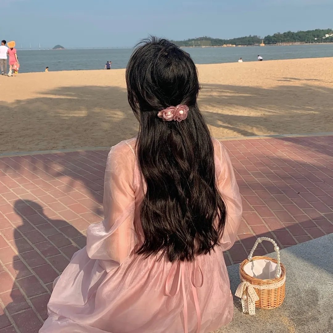 冒牌货在线观看