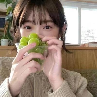 雁归西窗月在线观看