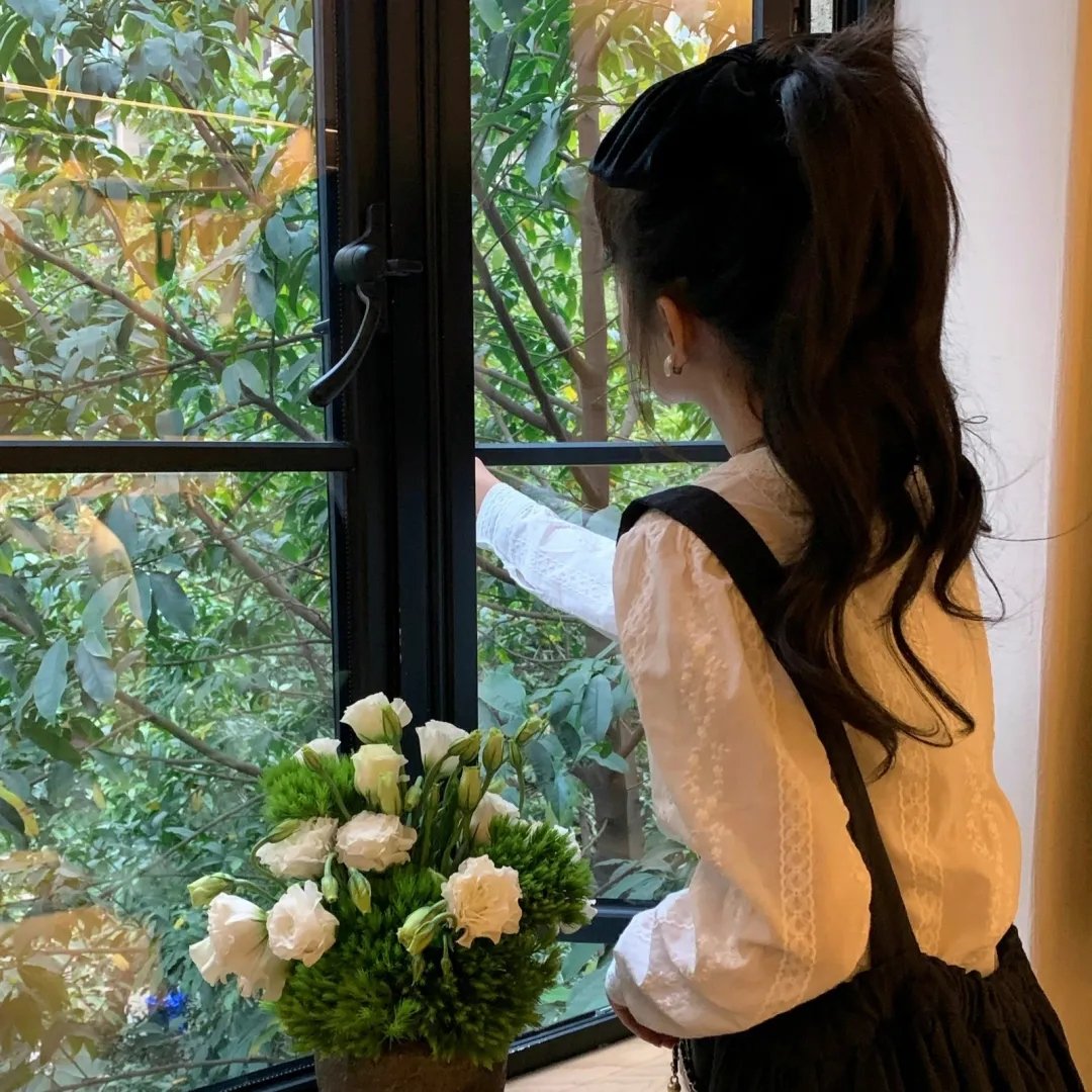黑色蜂群在线观看