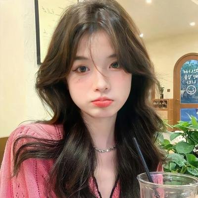 独活女子的推荐 第五季在线观看