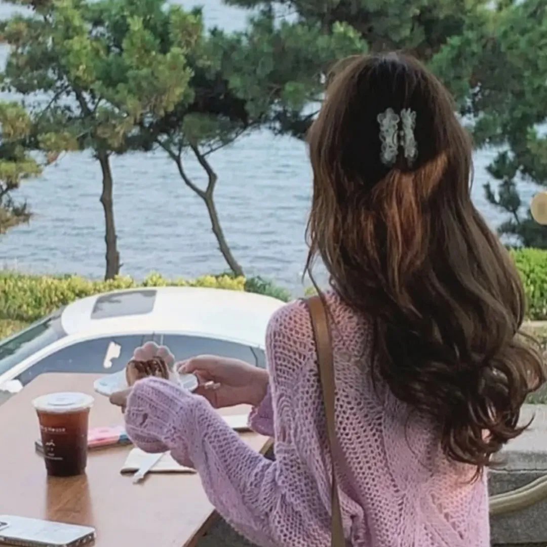 史酷比狗在线观看