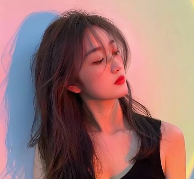 女佣在线观看