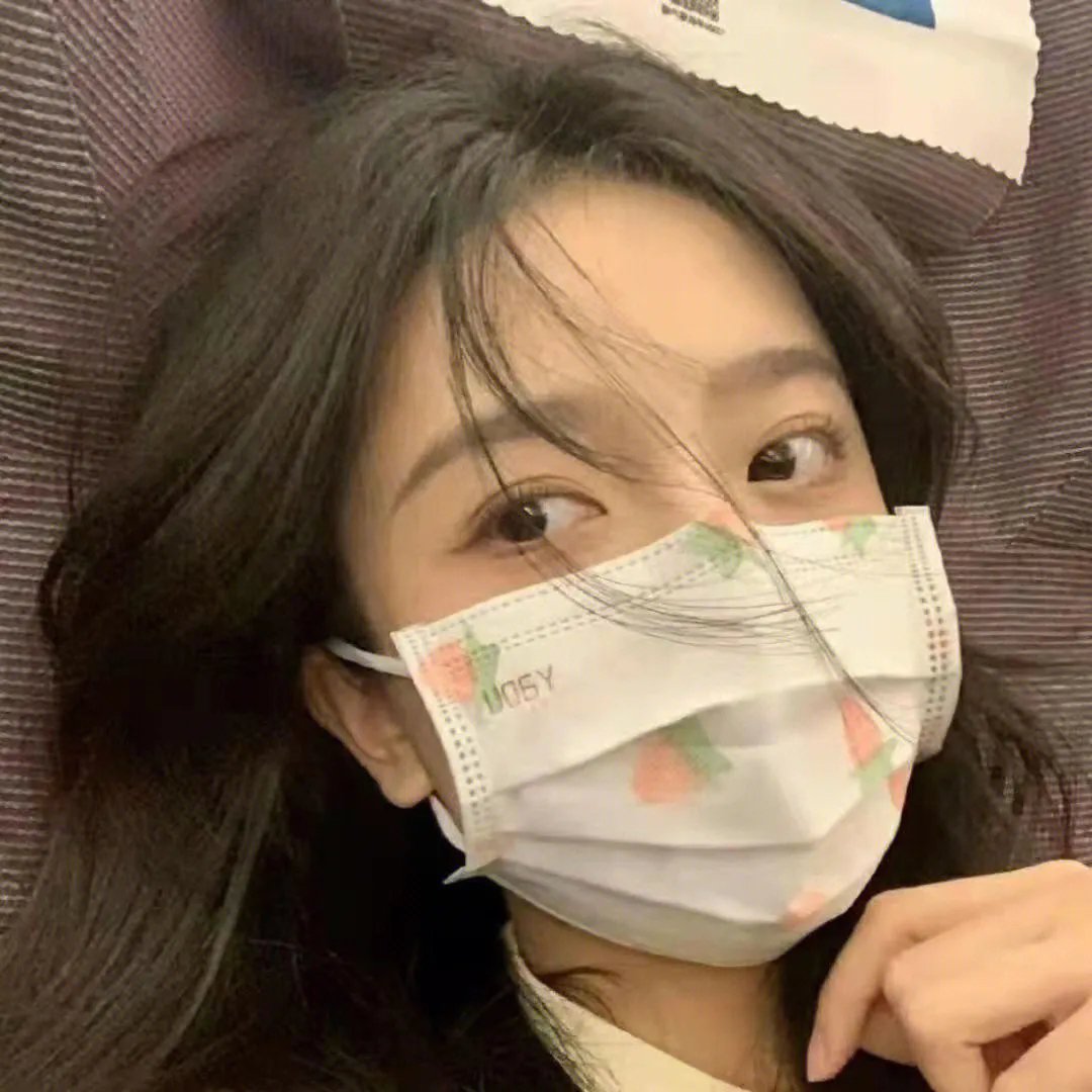 圣诞王子：皇家宝宝在线观看
