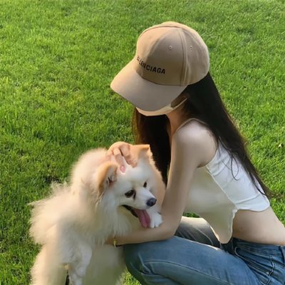 我的神使大人在线观看
