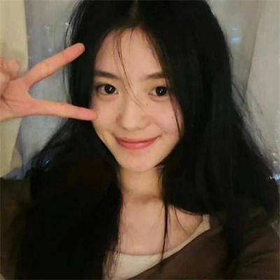 最爱你的人是我在线观看