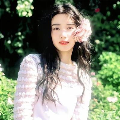 白蛇：缘起在线观看