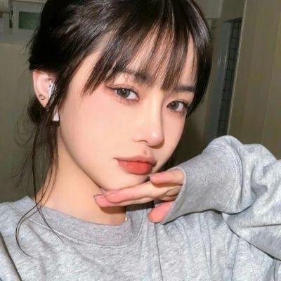 我俩的时代在线观看