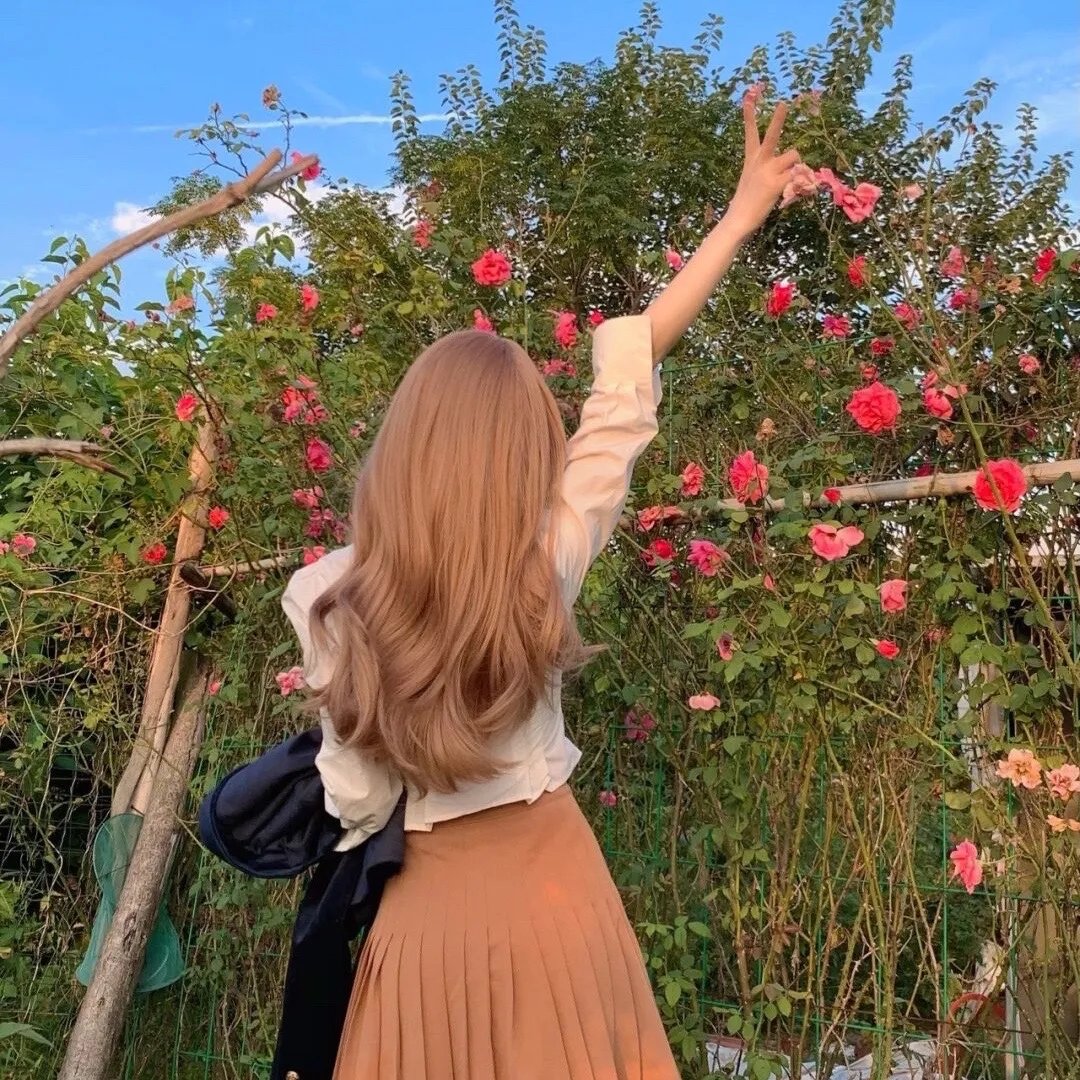 哈克利的季节在线观看