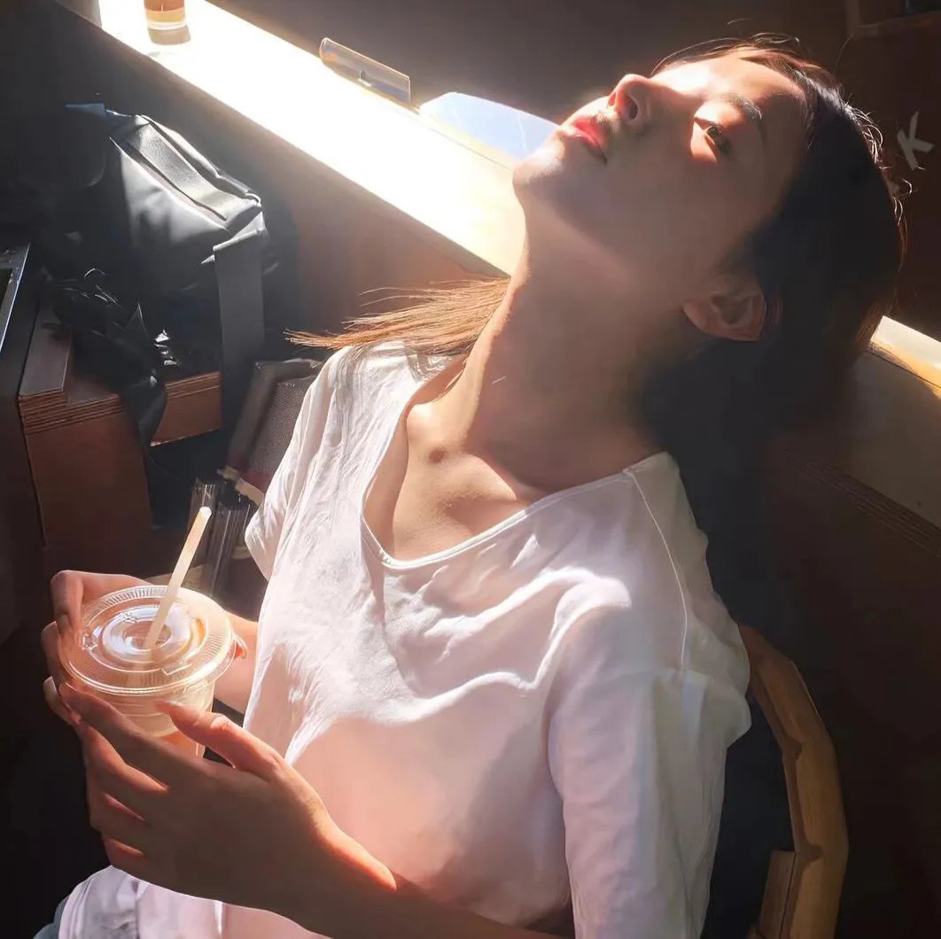 大暖化在线观看