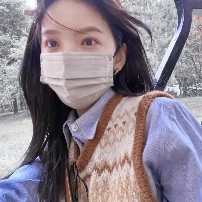 明宫谜案在线观看
