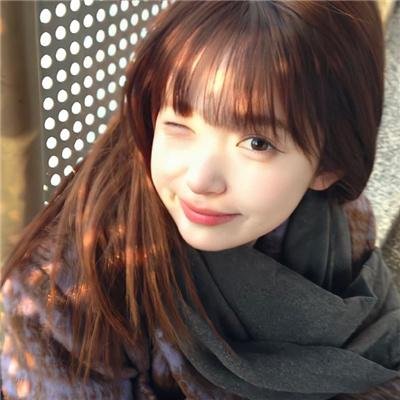 最近，我的妹妹有点怪在线观看