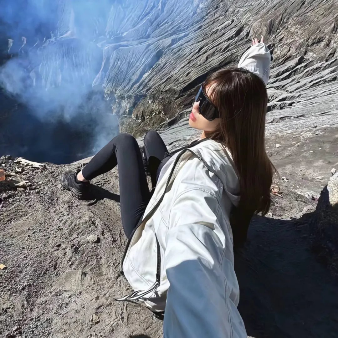 星火云雾街在线观看