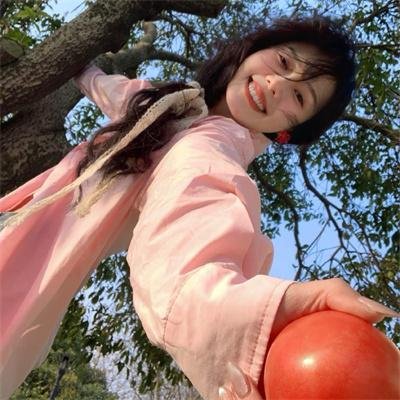 北越归来2在线观看